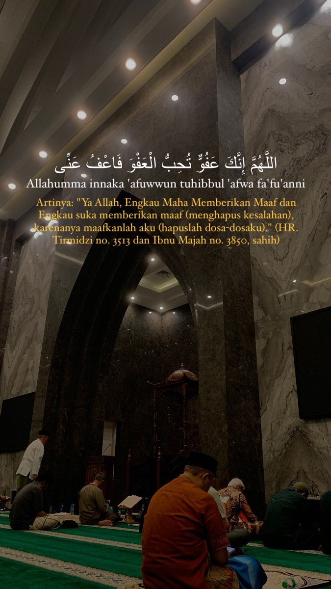faizzda tweet picture