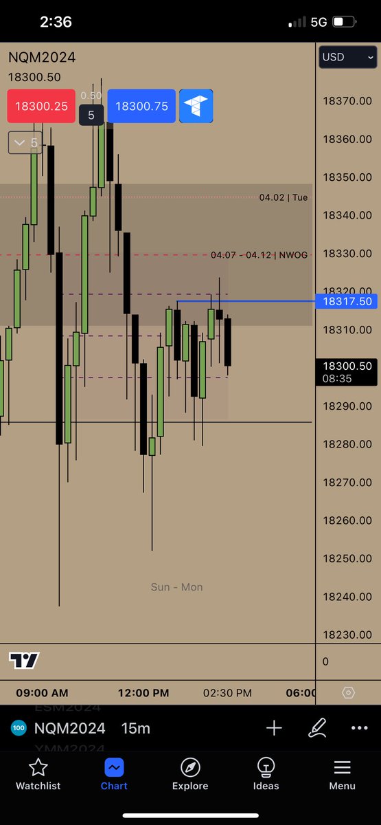 relentlessADD tweet media