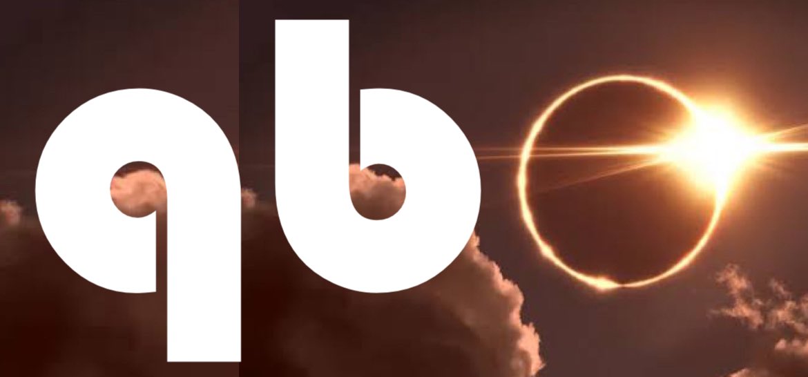 ☠ Alberto Bto ☠ tweet media