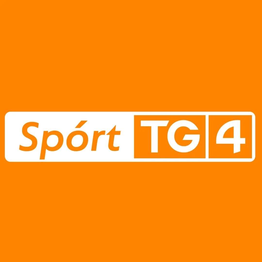 ** TG4 Highlight Show ** Tune in tonight at 8pm on @TG4TV @GAA_BEO 2024 show for highlights of the weekends best GAA, including the oneills.com All-Ireland 4-Wall Senior Singles Championship. @SportTG4