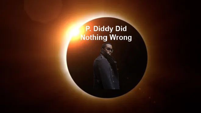 I did not expect that