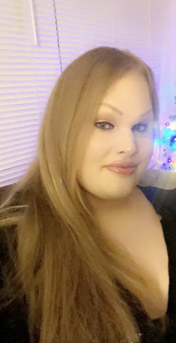 😝🥰 https://t.co/XyGc9iVceS<a href="/tag/bbw"class="tags"><span>#bbw</span></a><a href="/tag/massage"class="tags"><span>#massage</span></a><a href="/tag/trans"class="tags"><span>#trans</span></a><a href="/tag/contentcreater"class="tags"><span>#contentcreater</span></a>