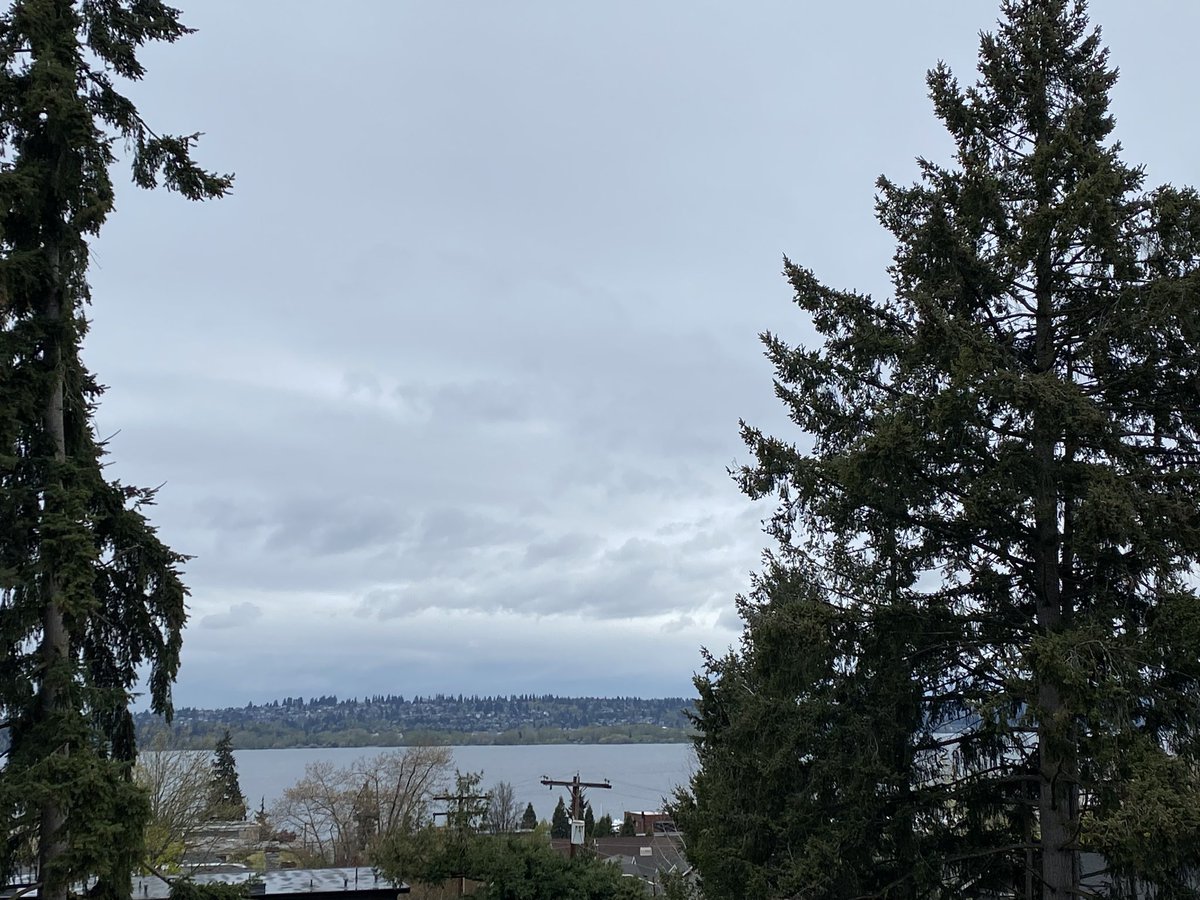 Emily M. Eng (@emily_m_eng) on Twitter photo My eclipse view from Seattle - tracks with @tierneyl <a href="/capitalweather/">Capital Weather Gang</a>’s cloud forecast 85% clouds - washingtonpost.com/weather/2024/0… My eclipse view from Seattle - tracks with @tierneyl <a href="/capitalweather/">Capital Weather Gang</a>’s cloud forecast 85% clouds - washingtonpost.com/weather/2024/0…