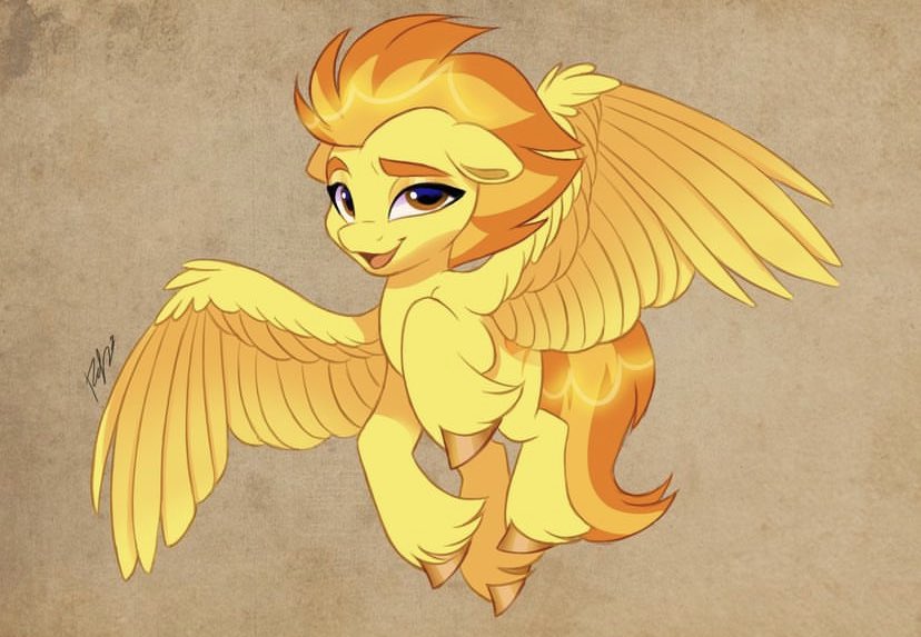 ArtHaruhi's tweet image. It’s time…
✨ 8K RAFFLE ✨
Prize: Fullbody sketch! (Not just ponies, everything is good) Examples below
Rules:
💚like
💚retweet
💚follow me
Nothing more, no tag needed
Deadline: April 15th
Good luck! 💚💚
#mlp #mylittlepony #mlpart