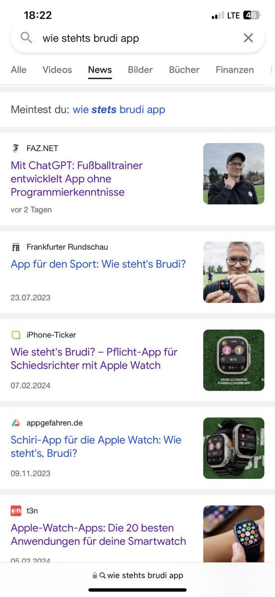 What_Score_Bro's tweet image. Danke für so viel Aufmerksamkeit! ❤️ 🙏 #clippings