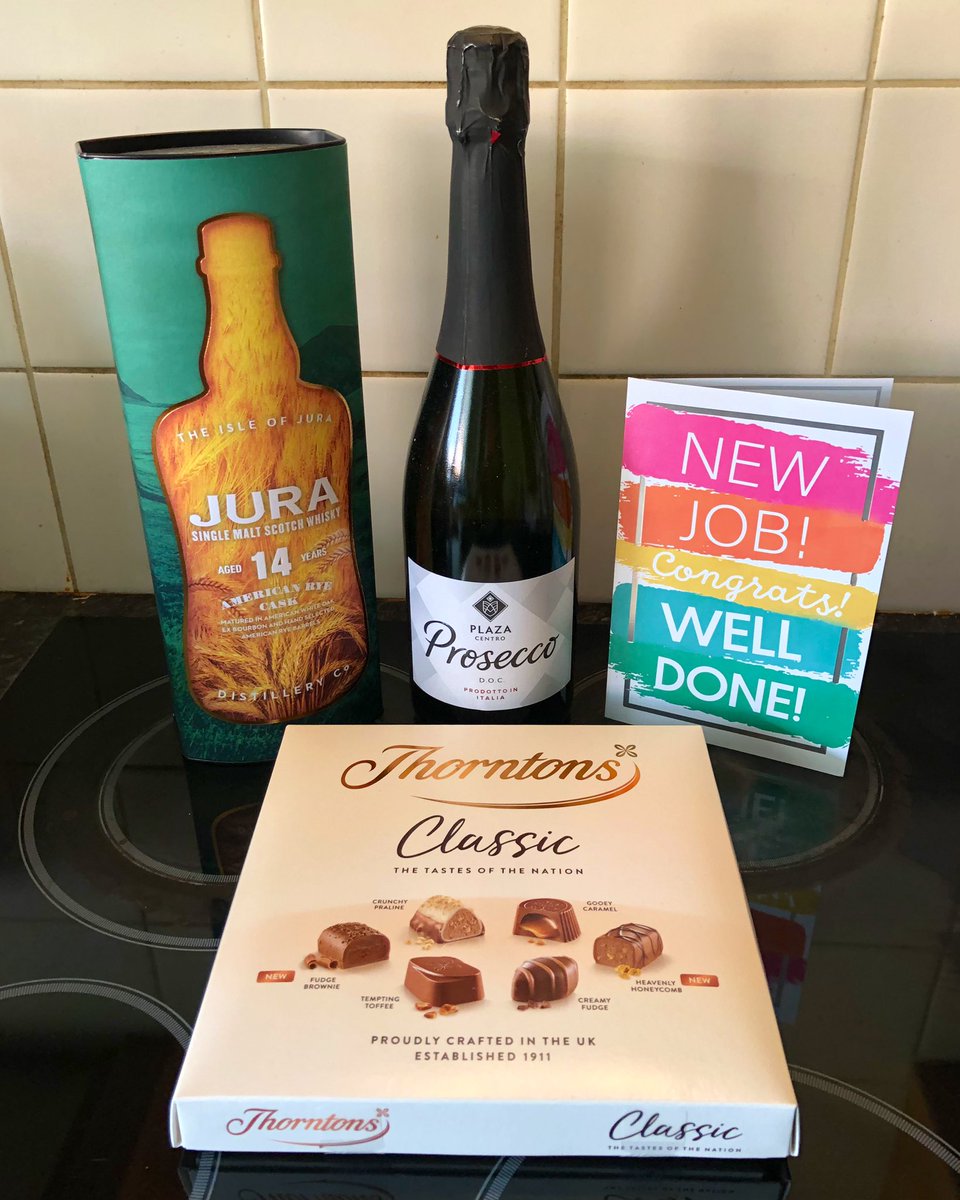 Dave: The Steel City Snapper tweet media