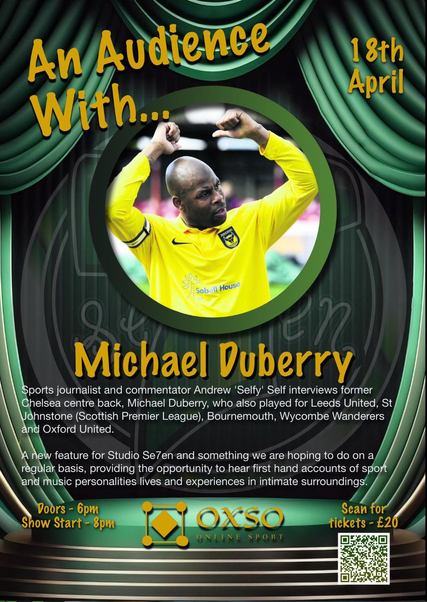 Get your tickets here👇🏻

oxso.ticketco.events/uk/en/e/an_aud…