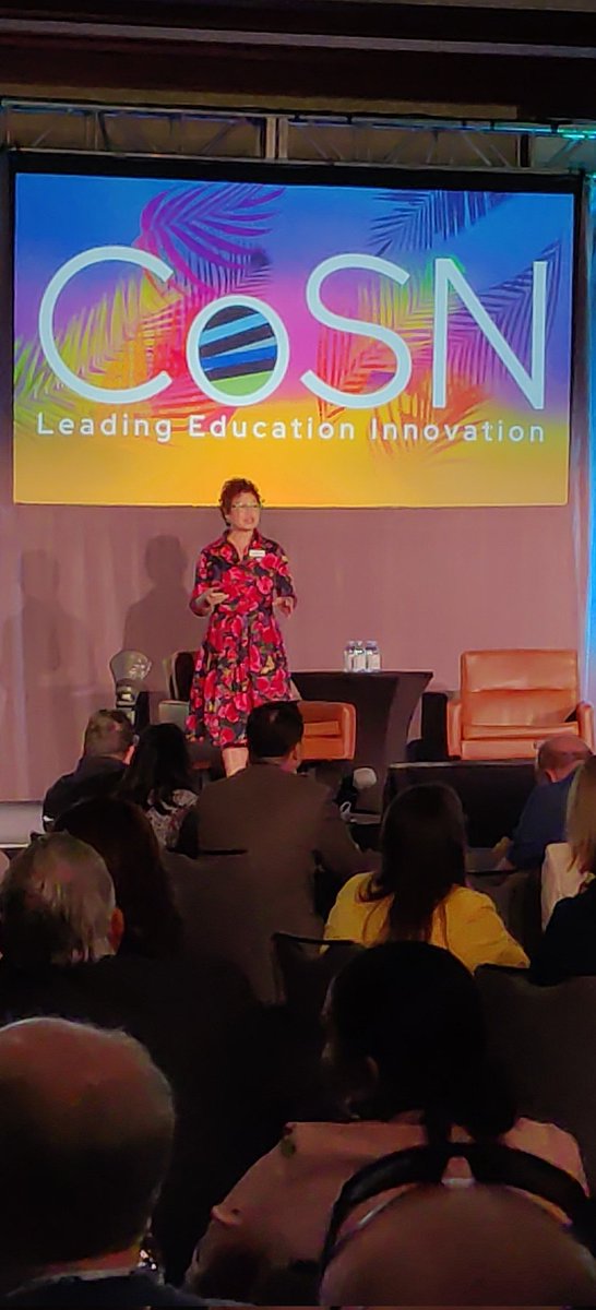 Chris Rule, CETL CvCISO tweet media