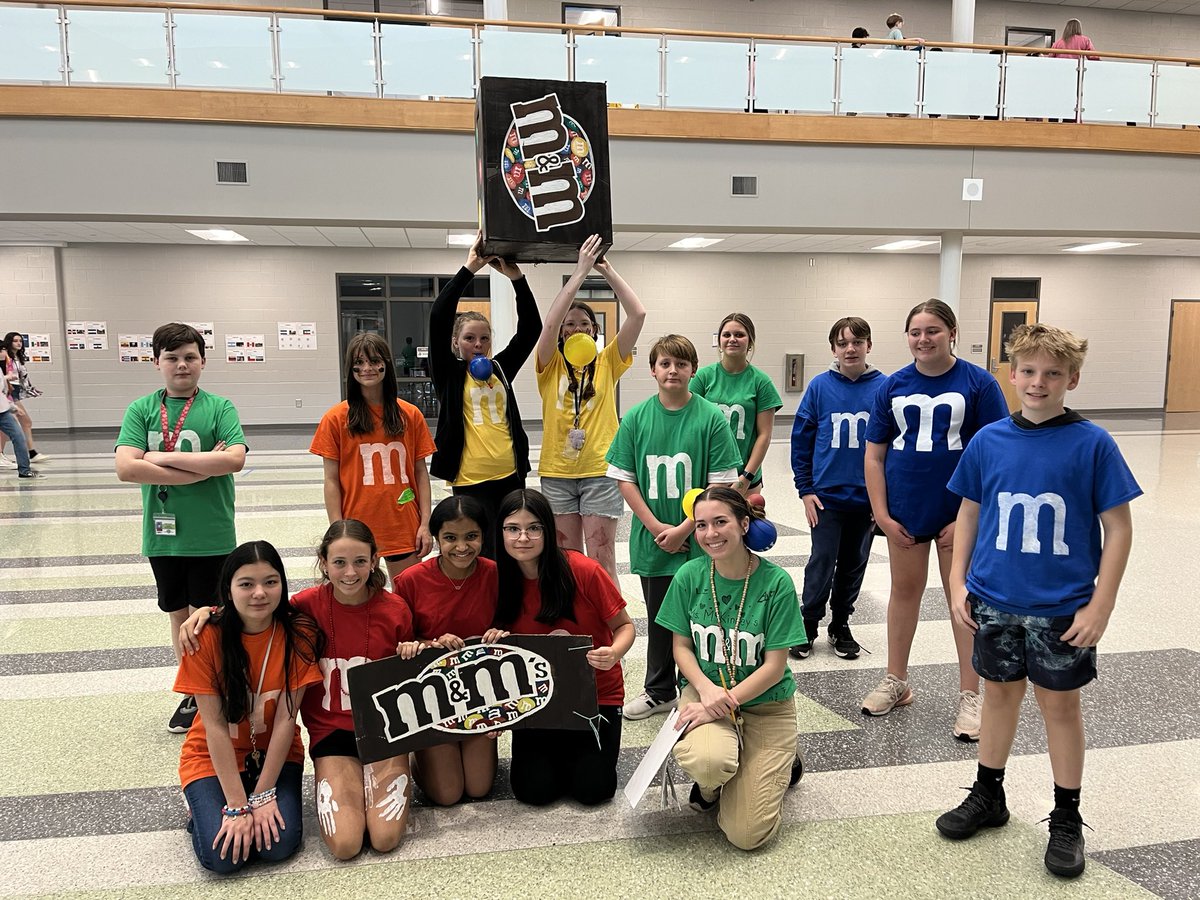 Alex Pinto tweet media