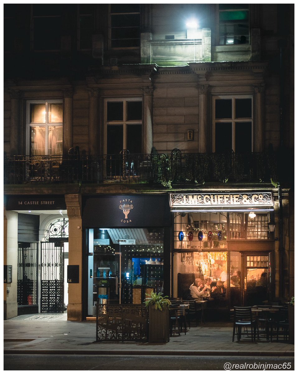 McGuffies. Castle Street. #merseyside #liverpool @angiesliverpool @stratusimagery @YOLiverpool @PicsOfLpool @inmylivpoolhome @VisitLiverpool @thedustyteapot