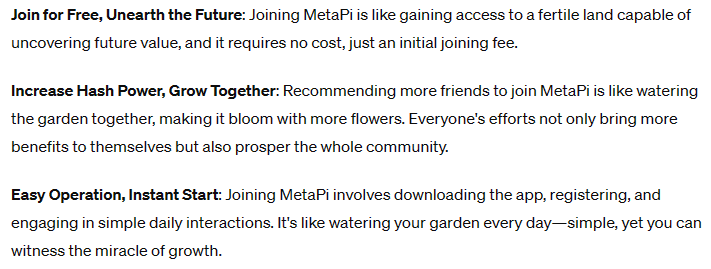 MetaPI_News's tweet photo. https://t.co/CpRaWPd3sL