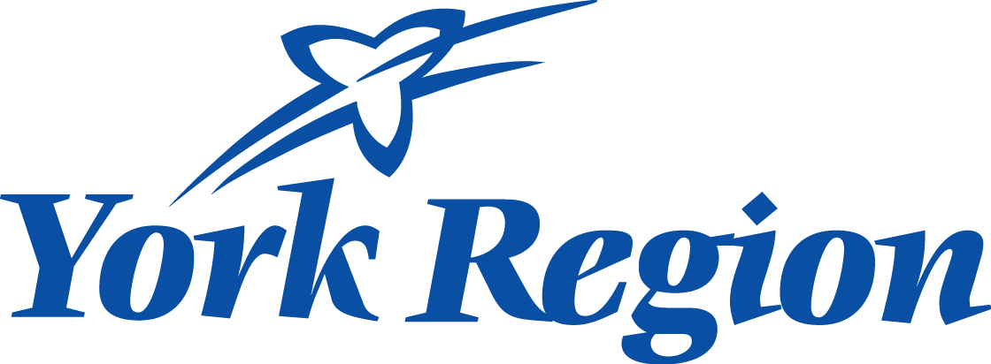 The York Region @YorkRegionGovt is #hiring an Associate Administrator in Newmarket and Maple, ON. Successful completion of a relevant University Degree or approved equivalent combination of education and experience is required. #findoutmore jobs.longwoods.com/job/69570/asso…