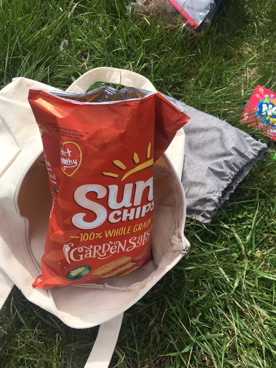 Sun chips ✅ Choco-eclipse cookies ✅ Telescope ✅ @VernierST sensors ✅ Ready for the #Eclipse2024