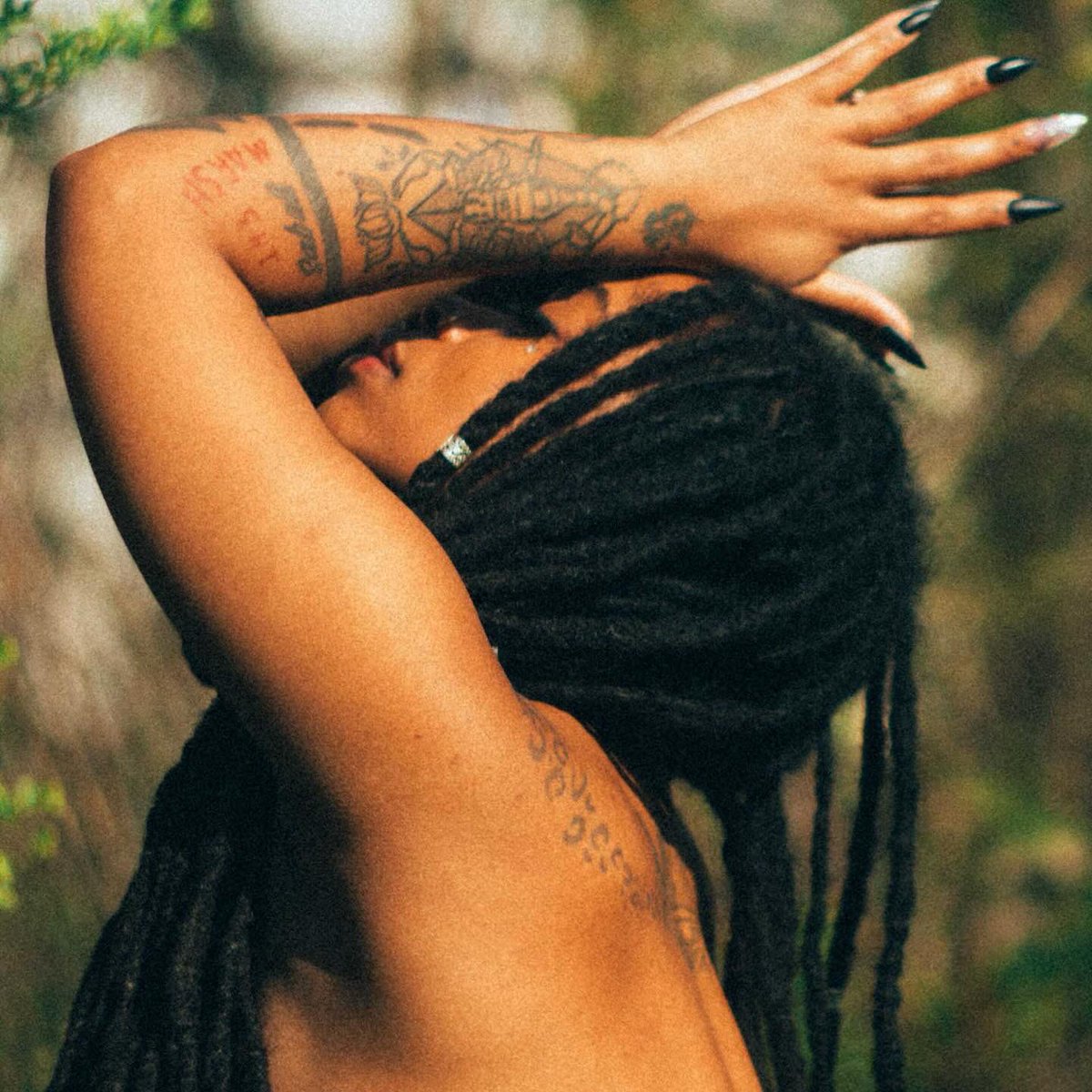 Funcita Loca tweet media