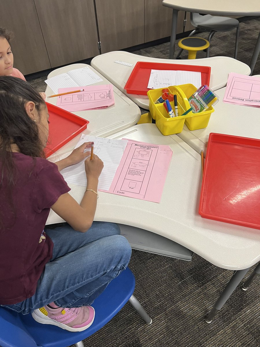 Tessie J Montgomery (@tessiemontgome) on Twitter photo Math STAAR Camp at Horne Elementary. So much fun for our Hounddogs. We explored Breakout Rooms as Super Heroes unleashing their powers through strategies. <a href="/DSTLegacy/">Tracey Bennett</a> <a href="/HorneElementary/">Horne Elementary</a>
<a href="/TashemiaWallace/">Tashemia Wallace</a> <a href="/Ms_E_Sanchez/">𝔼𝕣𝕚𝕜𝕒 𝔾 𝕊𝕒𝕟𝕔𝕙𝕖𝕫</a> Math STAAR Camp at Horne Elementary. So much fun for our Hounddogs. We explored Breakout Rooms as Super Heroes unleashing their powers through strategies. <a href="/DSTLegacy/">Tracey Bennett</a> <a href="/HorneElementary/">Horne Elementary</a>
<a href="/TashemiaWallace/">Tashemia Wallace</a> <a href="/Ms_E_Sanchez/">𝔼𝕣𝕚𝕜𝕒 𝔾 𝕊𝕒𝕟𝕔𝕙𝕖𝕫</a>