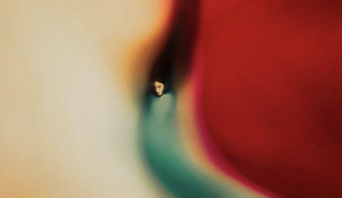 "As an #art lover, when you understand the narrative of the work you appreciate and become acquainted with the artist who created it, the process of discovering and acquiring art becomes a distinctive experience in itself." 

From interview with <a href="/zarastro_art/">Zarastro Art</a> CEO Haydar Taygun