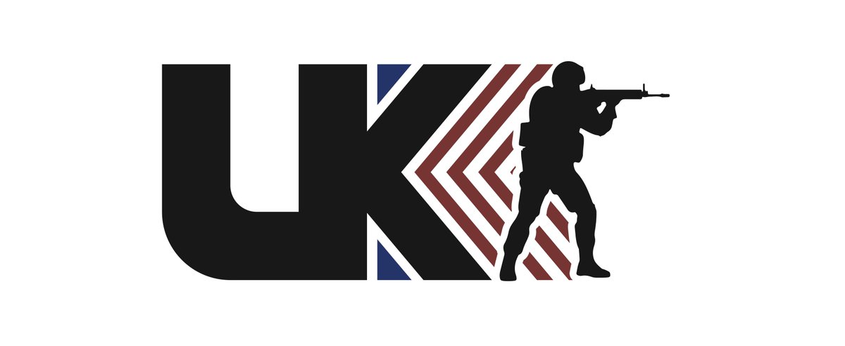 ukcsgo's tweet image. We are also looking to bring on board people to specifically cover the UK University scene! If that&apos;s something that interests you fill out the form below 👇

If you want to help us cover the uni scene, but don&apos;t want to be a writer then reach out to us via our DMs!