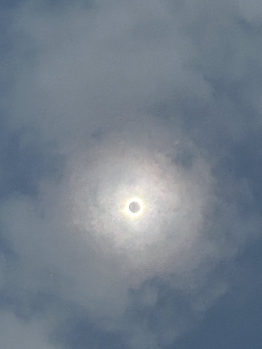 Angel Rivera Ed D. tweet media