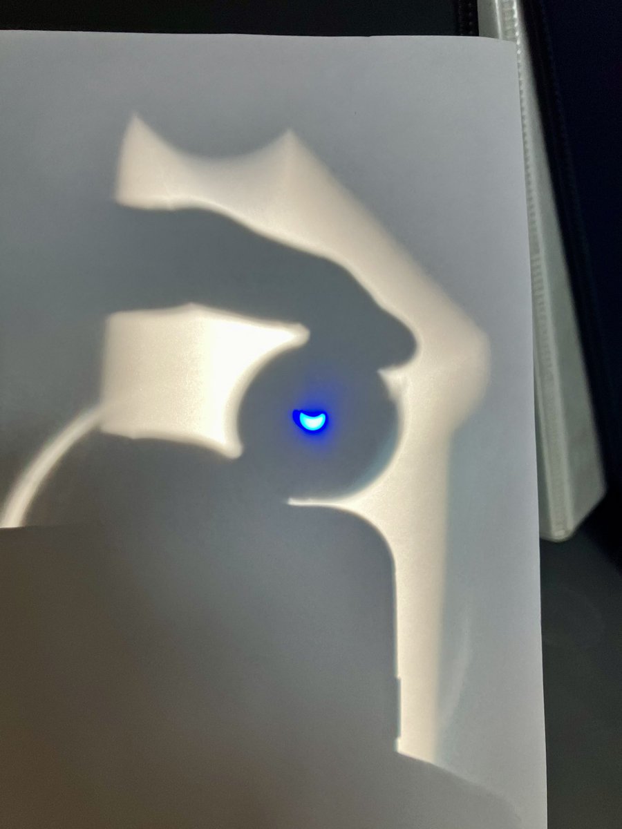 Omar Saleh tweet media