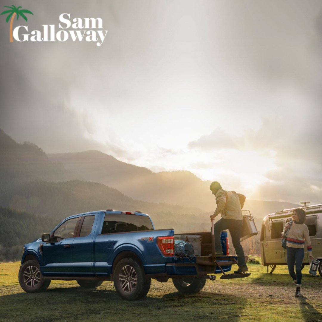 GallowayFord's tweet photo. The Sam Galloway family has sold Fords since 1927. Since the time of Model Ts, we’ve been dedicated to creating lasting partnerships with our clients. Let us put you in the car you've been dreaming of at the price you want. #Ford #SamGalloway https://t.co/F0xLiDbrbN