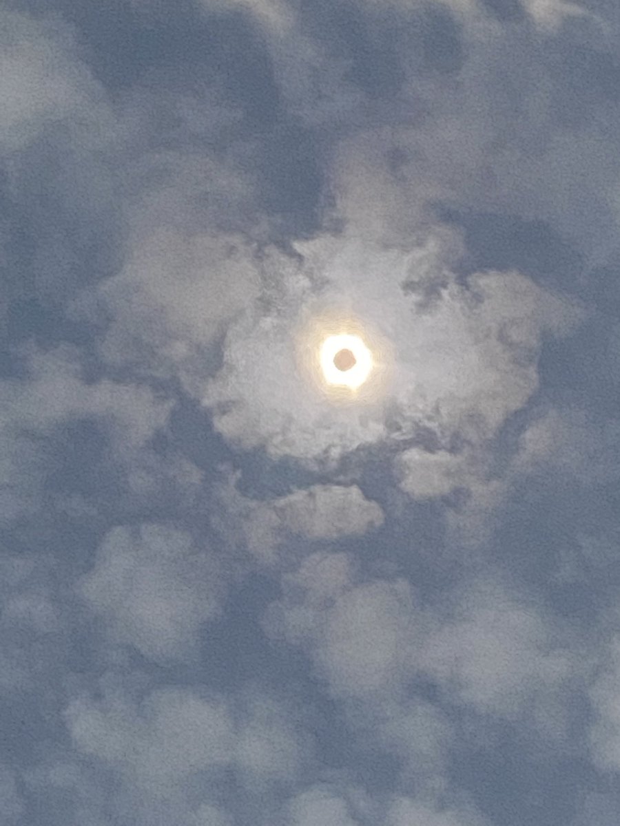 #Eclipse2024