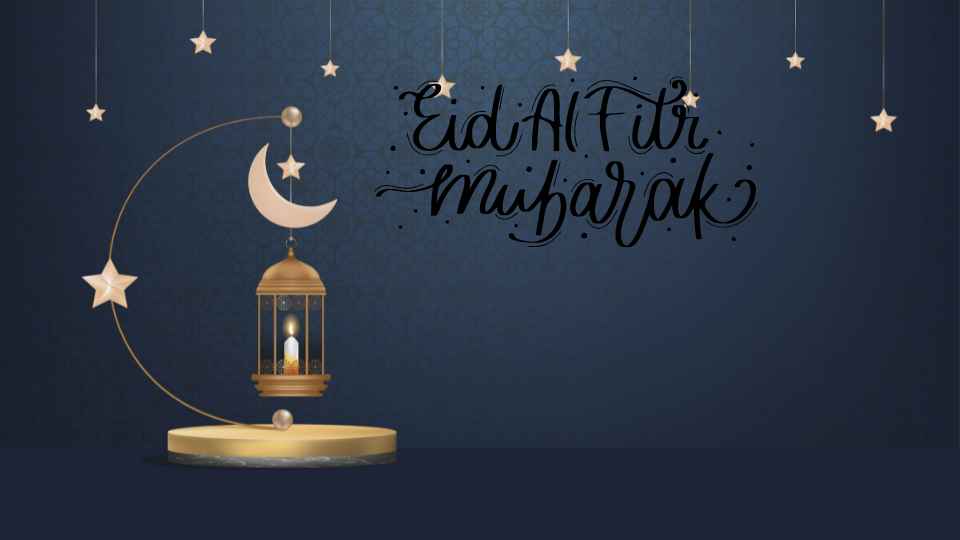 🌙 Get ready for the joyous occasion of Eid-al-Fitr! Join us in celebrating Chand Raat and the sighting of the Shawwal moon on April 9, 2024. Let's come together for prayers, feasting, and spreading happiness. 🌟🕌🎉

#EidMubarak #ChandRaat #Eid2024 #teekhasamachar
