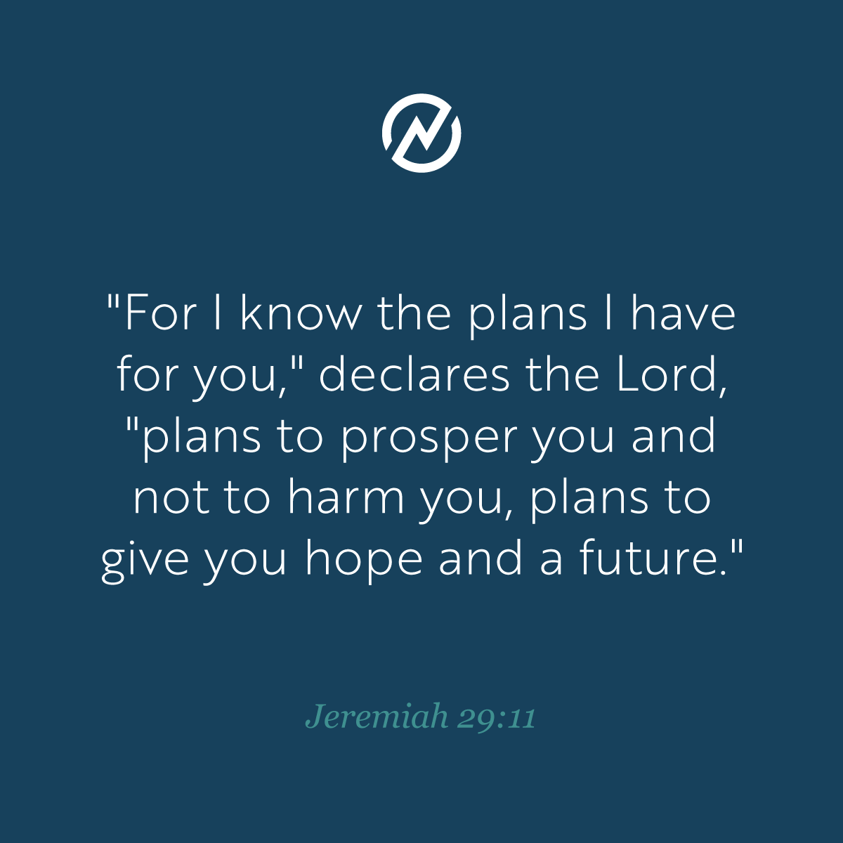 Amen and amen