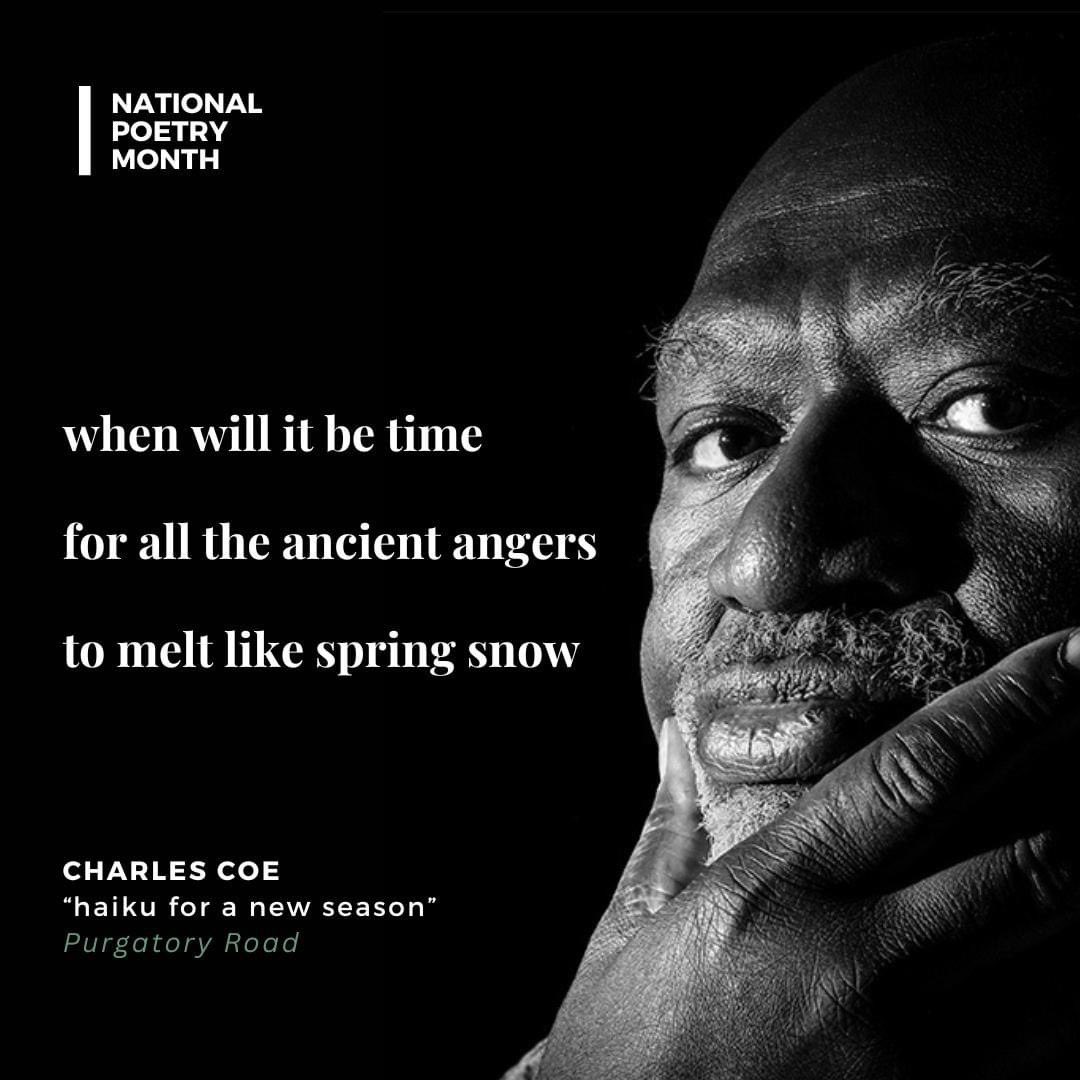 Leapfrog Press tweet media