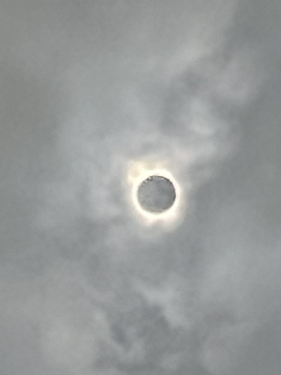 Right now millions of men are saying “that was the most amazing 2 minutes of my life!”

And at least that many women are saying, “Yeah. We know.”