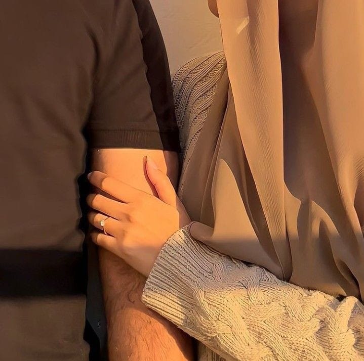 ml_e11's tweet photo. احدهم لم يكن صدفه بل دعاء مستجاب .🤍 https://t.co/9QcarMvdTy