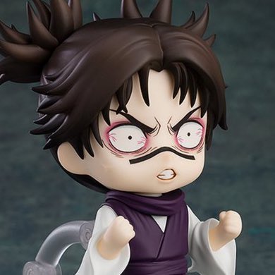 AnimeePost's tweet photo. 😭 https://t.co/ULLXgKTcCg
