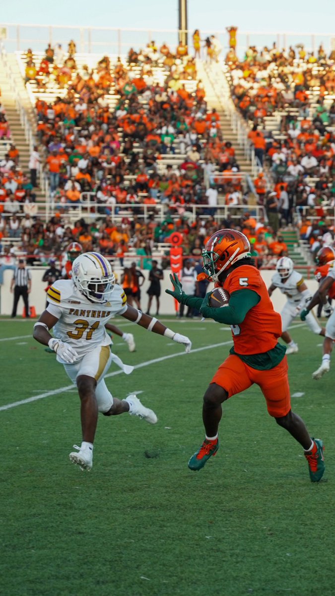 kareem (KJ) burke tweet media