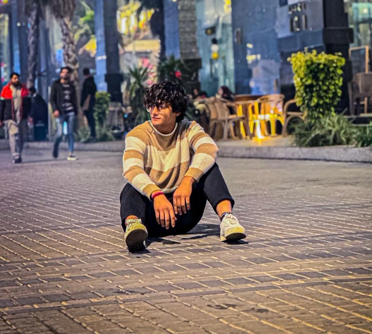 How Many Friends Do You Have ❓
#tdr__now