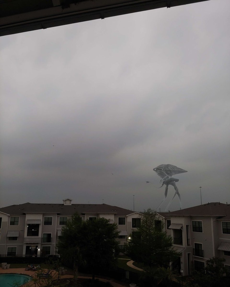 EATER || Musictuber and Trucker tweet media