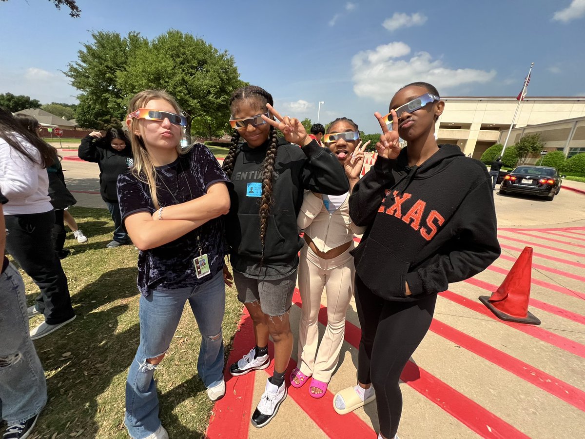 Shawna Werts tweet media