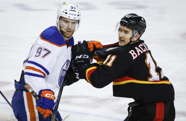 Up next on The Lowdown w/@Lowetide on @sports1440 we have @JasonGregor dropping by to give his thoughts on the #LetsGoOilers weekend!

Catch us live:iheart.com/live/sports-14…