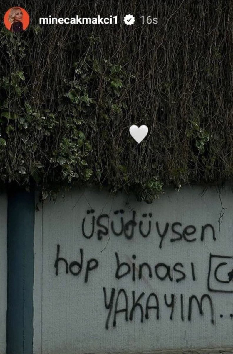 darkwebhaber's tweet photo. Spiker Mine Çakmakçı’nın sosyal medya hesabından yapmış olduğu paylaşım. https://t.co/IANJa2h9uj