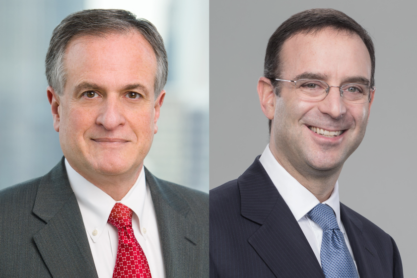 Read David Marcus' Deal Diary for all the advisers on @AirCommunities' $10B sale to @blackstone Real Estate Partners. @SkaddenArps' Joseph Coco is counsel to $AIRC, and Simpson Thacher's Brian Stadler represents Blackstone. pipeline.thedeal.com/article/000001…