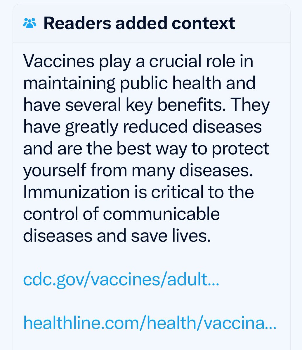 Vaccines never saved us, don’t confer immunity, don’t stop transmission, don’t stop death, while causing asthma, eczema, allergies, autoimmune disorders, seizures, autism and dozens of other ailments, including death. Vaccines play a crucial role in the destruction of humanity.