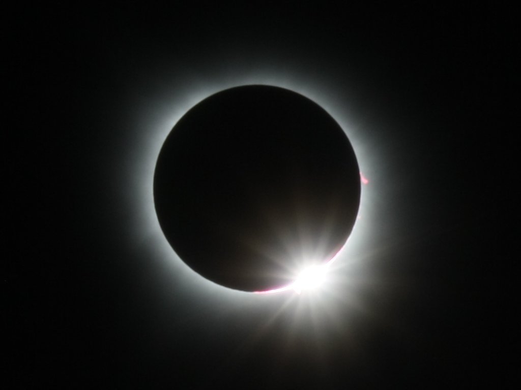 StarsMathMan tweet picture