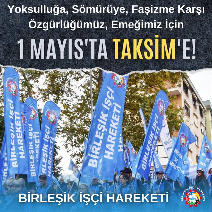 Resim