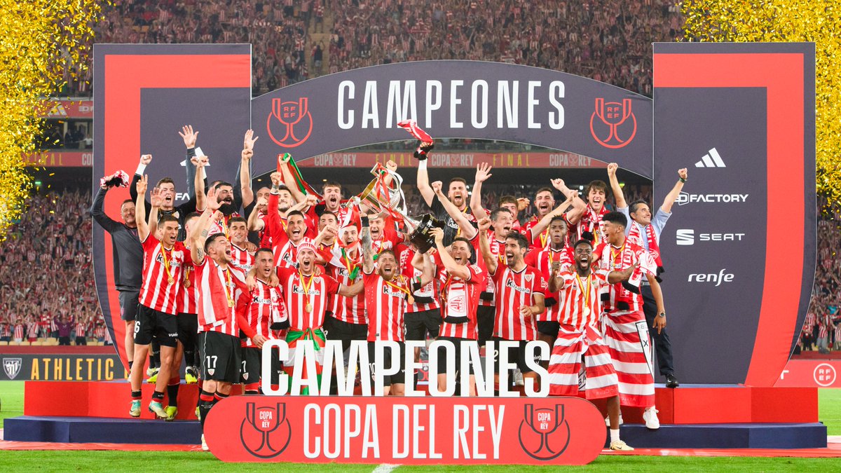 athletic_eus's tweet photo. 🖼️ Gordetzekoa.

#UniqueInTheWorld 🏆 #AthleticClub 🦁 https://t.co/zE4TeXz6jw
