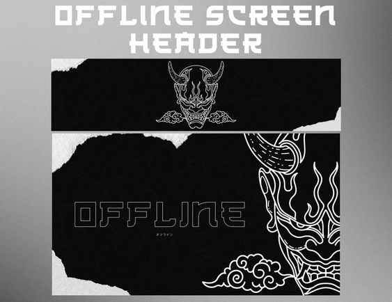 HEY STREAMERS! Looking for animated overlay at low cost? DM me now and get 50% off.
#twitchstreamer #twitch #twitchtv #twitchstream #twitchgirl #twitchclips #twitchgamer #twitchkittens #twitchgaming #twicthprime #twitchcreative #twitchlogo #overlay #twitchoverlay #animatedoverlay