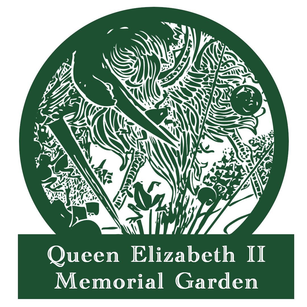 We're hoping that Count Binface will be one of the first mayoral candidates to publicly endorse the very serious proposal - 10 years in the pipeline - for a new central London park carved out of a sliver of Buckingham Palace Gardens
#QueenElizabethMemorialGardens #LondonMayor2024