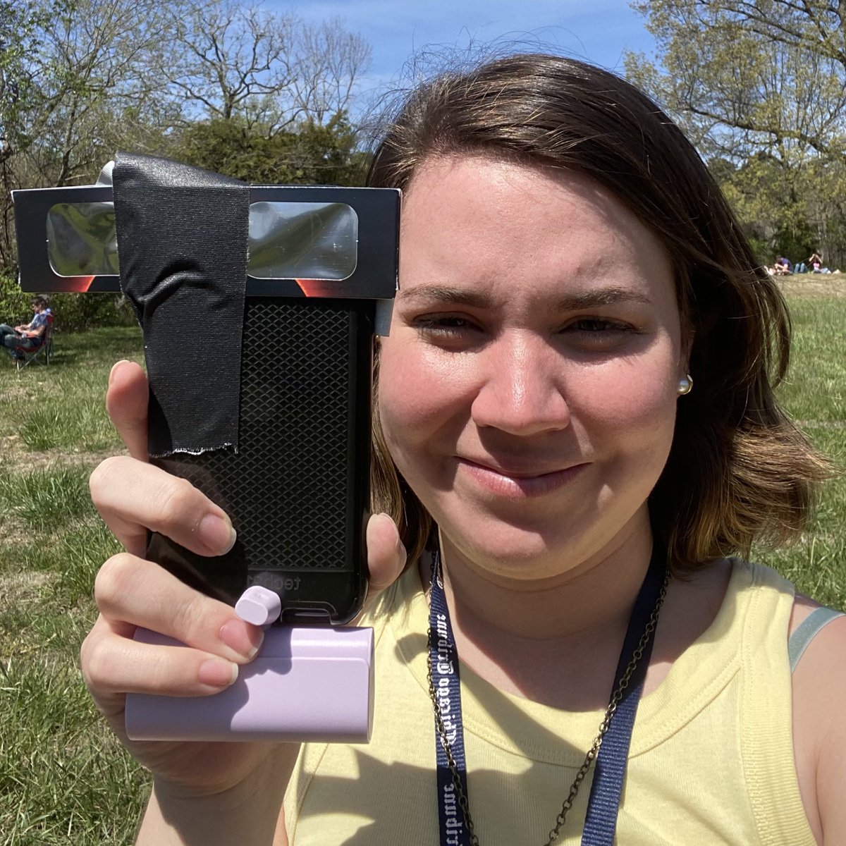 adrianaperez.bsky.social tweet media