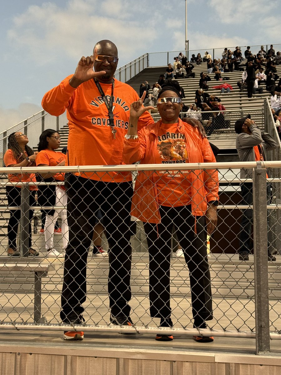 Kirsten Jett tweet media