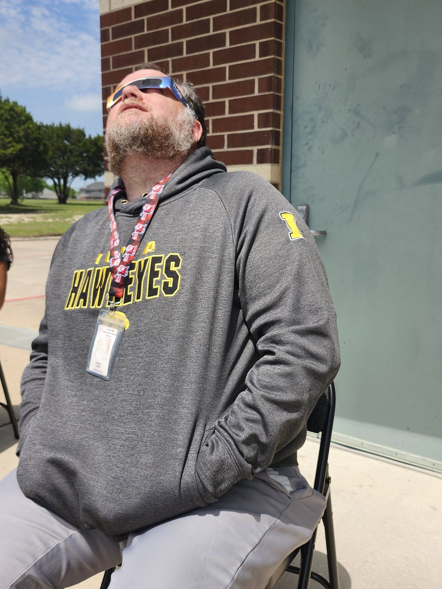 No Reading Strategy Left Behind (@readingleft) on Twitter photo Thanks, <a href="/JeremyHesse2/">Jeremy Hesse</a>, K-12 Science Coordinator, for making this happen for <a href="/cedarhillisd/">Cedar Hill ISD</a> staff and scholars. That was fantastic!!! 😎 Thanks, <a href="/JeremyHesse2/">Jeremy Hesse</a>, K-12 Science Coordinator, for making this happen for <a href="/cedarhillisd/">Cedar Hill ISD</a> staff and scholars. That was fantastic!!! 😎