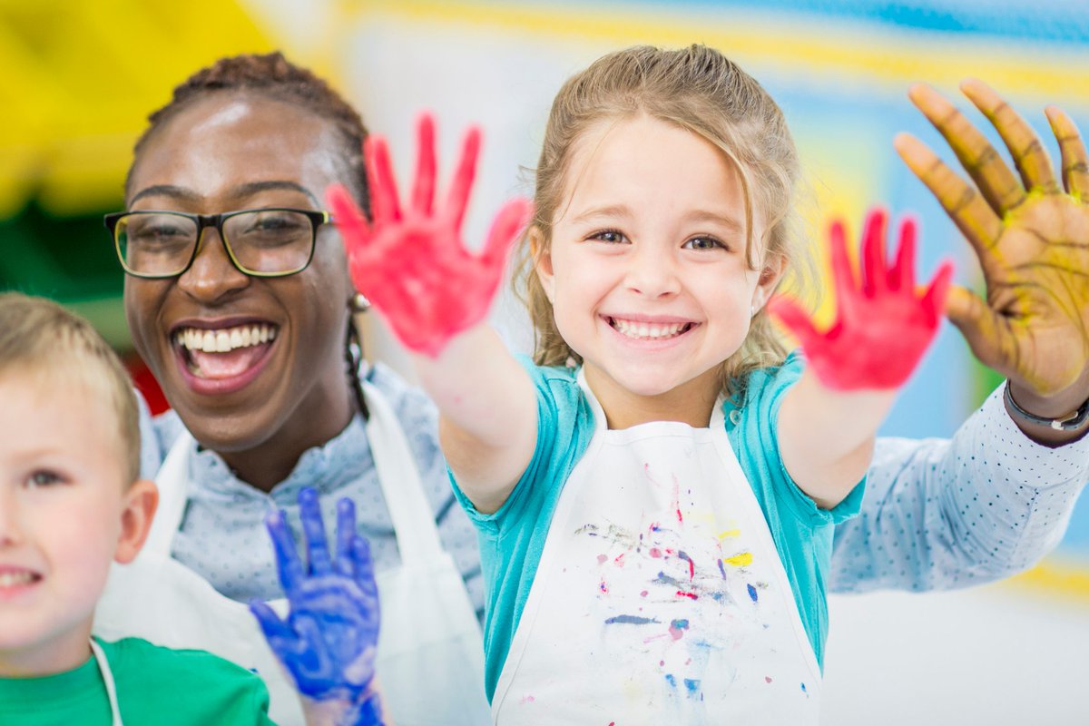 30 hours or 15 hours of free childcare - will my child get it and is it REALLY free? Find out if your child eligible for the Government's newly extended free childcare scheme, how you apply – and how it all works? spr.ly/6010kXu9q
