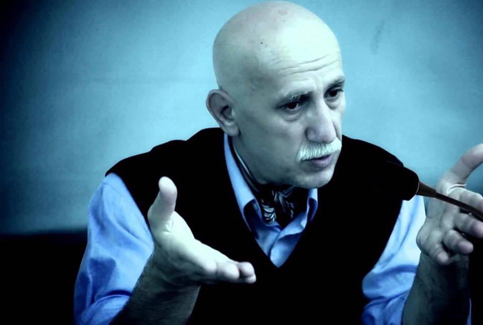 Ülkeyi partiler, programlar, reçeteler düzeltmez.Ahlakımız düzelmedikçe, ahlak siyasete egemen olmadıkça memleket de düzelmez.
Ömer Lütfi Mete

#UyghurGenocide #FreeUyghurs   $BLOCK $PARAM $TRIP $COOKIE <a href="/Cookie3_com/">Cookie3 🍪</a> $MOJO $BEYOND <a href="/WeArePlanetMojo/">Mojo AI 🌱</a> <a href="/PlayOverTrip/">OverTrip</a> #gününsözü #GSvsFB