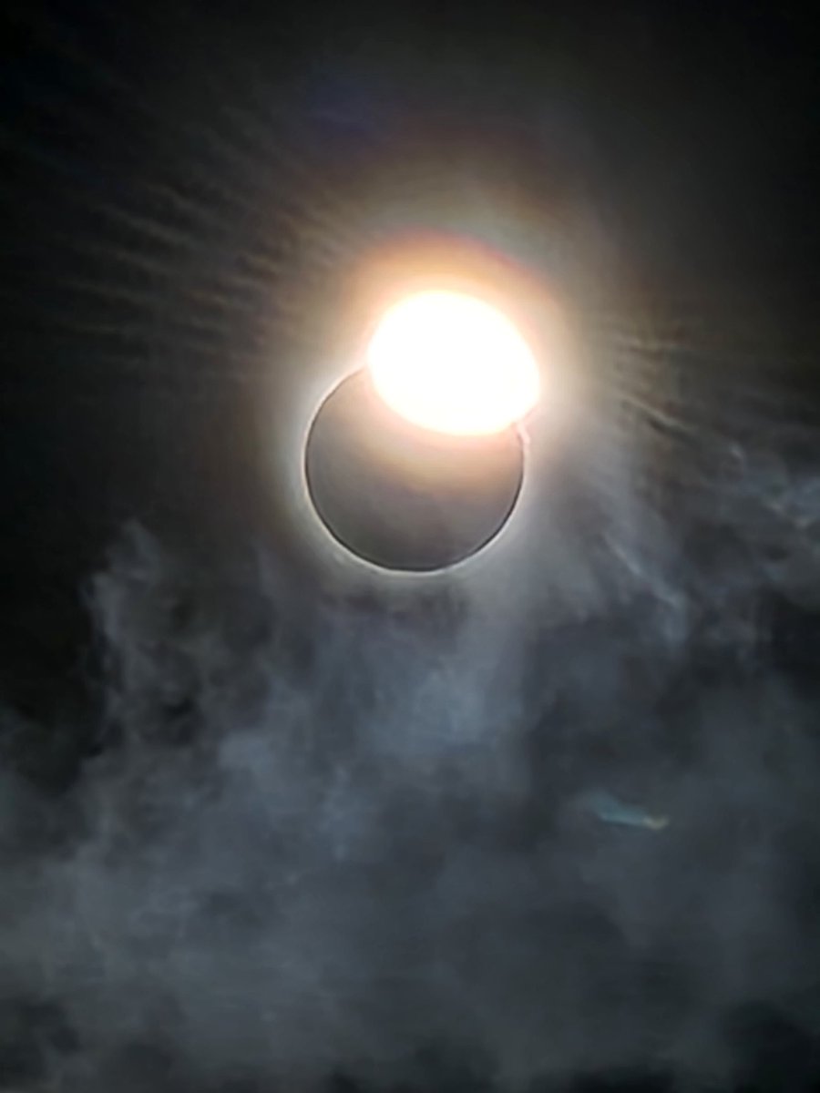 MLC St3alth tweet media